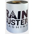 RainBuster 415